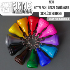 Neu hotelschlüsselanhänger s gebraucht kaufen  Ladenburg