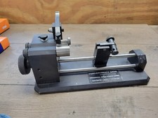 Universal punch corp for sale  Pomona