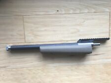 Volquartsen ruger 1022 for sale  Medford