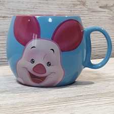 Piglet disney winnie for sale  KING'S LYNN