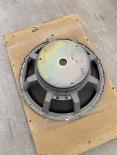 Frazier f1577 speakers for sale  Cypress