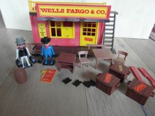 Playmobil klicky 3431 gebraucht kaufen  Wilster