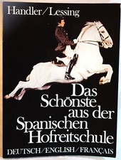 Livre chevaux équitation d'occasion  Ajaccio-
