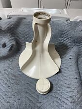 Whirlpool washer agitator for sale  Orlando