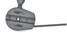 Cavo acceleratore originale usato  Ficarolo
