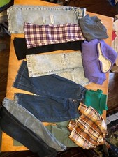 Piece lot girls for sale  Wilmington