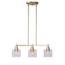 Oron light gold for sale  Hickory