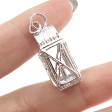 925 sterling silver for sale  New York