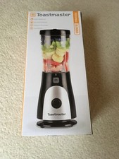 Never used toastmaster for sale  Brunswick