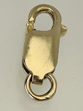 Vintage 375 9ct for sale  HYTHE