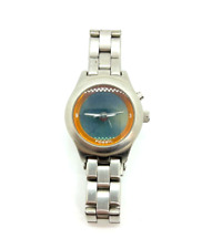 Fossil kaleido li2288 d'occasion  Expédié en Belgium