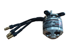 Turnigy aerodrive 2830 gebraucht kaufen  Nürnberg