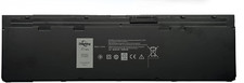 Bateria para Notebook Dentsing WD52H 7.4V 45Wh/6000mAh Compatível com Dell Latitude 12 comprar usado  Enviando para Brazil