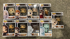 Funko pop lord for sale  Downingtown