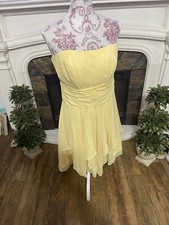 Prom dress size for sale  Cookeville
