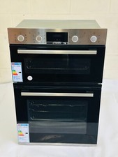 Bosch series mbs533bs0b for sale  NOTTINGHAM