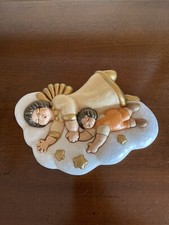 Thun quadro thun usato Thun quadro thun usato  Adrano