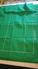 Subbuteo rugby 1970 usato  Voltaggio