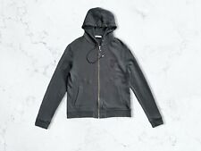 Versace collection zip for sale  LOCKERBIE