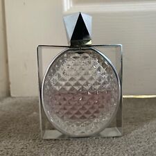 Stella mccartney eau for sale  NORTHWOOD