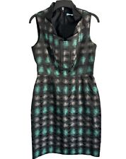 Antonio melani dress for sale  Branson