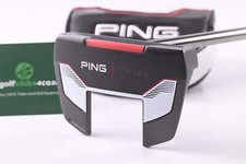 Ping tyne 2021 for sale  LOANHEAD