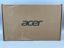 Acer aspire a514 for sale  Olathe