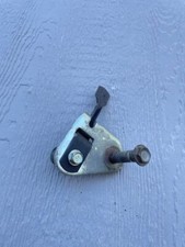 Honda hrm215 harmony for sale  Louisville