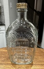 Vintage 1976 log for sale  Keller