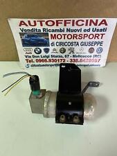 Essiccatore climatizzatore rov usato  Sinopoli