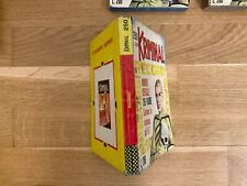 Kriminal n.250 originale usato  Firenze