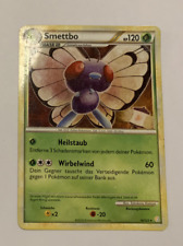 Smettbo 123 rare gebraucht kaufen  Düsseldorf