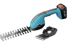 Gardena powercut 18v gebraucht kaufen  Berlin