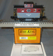 Mth 77048 nyc for sale  Summerville