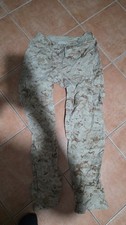Pantaloni marpat usmc usato  Velletri