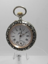 orologi sigel tasca usato orologi sigel tasca usato Pontecurone