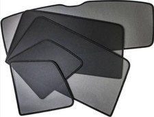 Sonniboy golf variant gebraucht kaufen Sonniboy golf variant gebraucht kaufen  Berlin