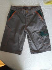 Kurze hose arbeitshose gebraucht kaufen Kurze hose arbeitshose gebraucht kaufen  Krayenberggemeinde