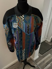 Sondico premier range for sale  WALSALL