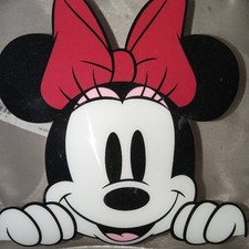 clutch purse forever 21 for sale  Eugene