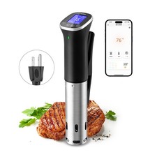 Inkbird 1000w sous for sale  Shipping to Ireland