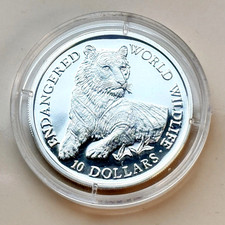 Dollar 1990 cook gebraucht kaufen  Deutschland