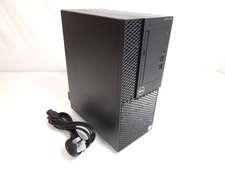 Dell optiplex 3050 for sale  READING