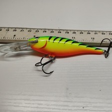 Top quality rapala for sale  EASTBOURNE