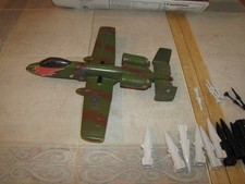 Ertl force one for sale  Mastic Beach