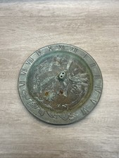 Vtg hummingbird brass for sale  Palm Coast