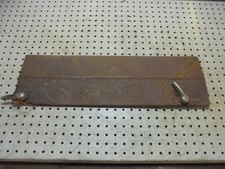 Massey ferguson 135 for sale Massey ferguson 135 for sale  CAERNARFON