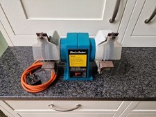 Black decker dn125 for sale  KIDDERMINSTER