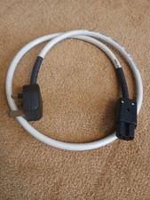 Merlin turantula hifi for sale  PURLEY