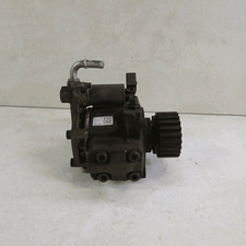 03l130755e pompa iniezione usato  Italia
